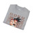 Goku Dragon Ball T-Shirthkb 