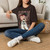Goku Dragon Ball T-Shirthkb 