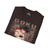Goku Dragon Ball T-Shirthkb 