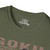 Goku Dragon Ball T-Shirthkb 