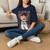 Goku Dragon Ball T-Shirthkb 