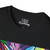 Dragon Ball Villains T-Shirt ijh