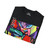Dragon Ball Villains T-Shirt ijh