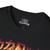 Goku Dragon Ball T-Shirtnhgj