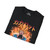 Goku Dragon Ball T-Shirtnhgj