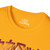 Goku Dragon Ball T-Shirtnhgj