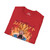 Goku Dragon Ball T-Shirtnhgj