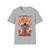 Goku Dragon Ball T-Shirtnhgj