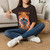 Goku Dragon Ball T-Shirtnhgj