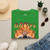 Goku Dragon Ball T-Shirtnhgj