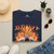 Goku Dragon Ball T-Shirtnhgj