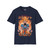 Goku Dragon Ball T-Shirtnhgj