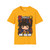 Goku Dragon Ball T-Shirtjjv