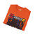 Goku Dragon Ball T-Shirtjjv