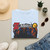 Goku Dragon Ball T-Shirtjjv