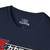 Goku Dragon Ball T-Shirtjjv