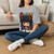 Goku Dragon Ball T-Shirtjjv
