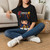 Goku Dragon Ball T-Shirtjjv