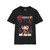 Goku Dragon Ball T-Shirtjjv