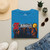 Goku Dragon Ball T-Shirtjjv