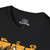 Goku Dragon Ball T-Shirtnhc
