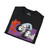 Goku Dragon Ball T-Shirtmnn