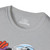 Goku Dragon Ball T-Shirtmnn