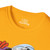 Goku Dragon Ball T-Shirtmnn