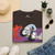 Goku Dragon Ball T-Shirtmnn