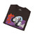 Goku Dragon Ball T-Shirtmnn