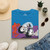 Goku Dragon Ball T-Shirtmnn