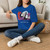 Goku Dragon Ball T-Shirtmnn