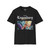 Goku Dragon Ball T-Shirtf