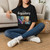 Goku Dragon Ball T-Shirtf