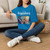 Goku Dragon Ball T-Shirtf