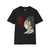 Vegeta Dragon Ball T-Shirt
