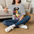 Goku Dragon Ball Super T-Shirtc