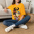 Goku Dragon Ball Super T-Shirtc