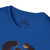 Goku Dragon Ball Super T-Shirtc