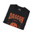 Goku Dragon Ball T-Shirtc