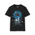 Goku Dragon Ball T-Shirtv