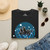 Goku Dragon Ball T-Shirtv