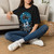 Goku Dragon Ball T-Shirtv
