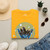 Goku Dragon Ball T-Shirtv