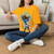 Goku Dragon Ball T-Shirtv