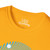 Goku Dragon Ball T-Shirtv