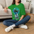 Goku Dragon Ball T-Shirtv