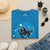 Goku Dragon Ball T-Shirtv