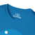 Goku Dragon Ball T-Shirtv