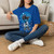 Goku Dragon Ball T-Shirtv